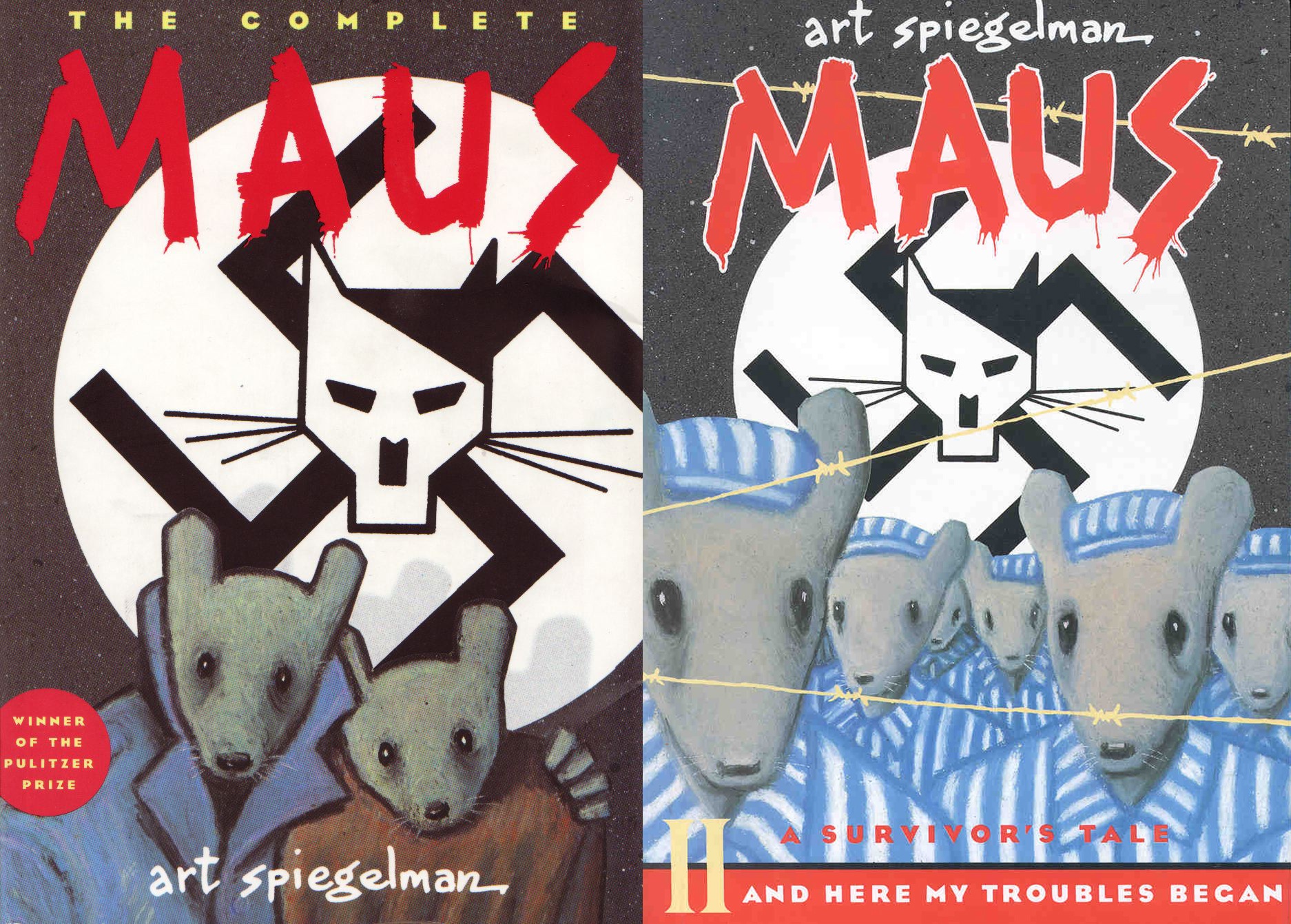 Mouse comics. Шпигельман арт. Маус. Комикс. Maus арт Шпигельман книга. Арта Шпигельмана «Маус».