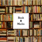 famous books for book review