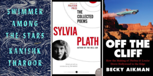 The Authority of Suicide in Sylvia Plath's The Bell Jar Book Marks