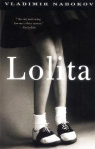 How Would the Publishing World Respond to Lolita Today? ‹ Literary Hub