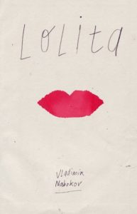 How Would the Publishing World Respond to Lolita Today? ‹ Literary Hub