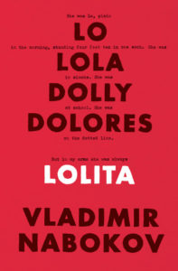 Lolita Young Foto Ero Lola