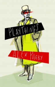 Playthings_Alex Pheby