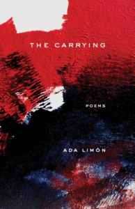 The Carrying, Ada Limon