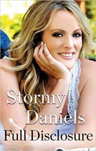 Full Disclosure_Stormy Daniels