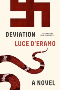 Deviation_Luce D'Eramo