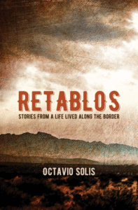 Retablos_Octavio Solis