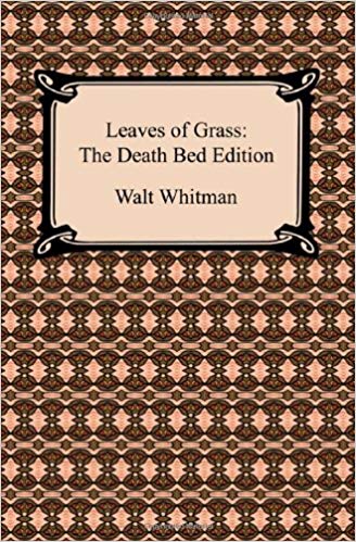Craig Teicher Five Books about Starting Out as a Poet Book Marks