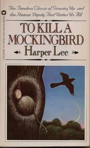book review to kill a mockingbird daily paragraph editing