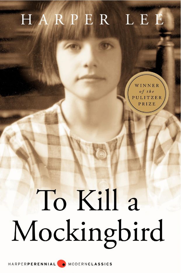 Read the very first reviews of To Kill a Mockingbird. ‹ Literary Hub