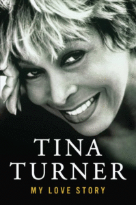 My Love Story_Tina Turner
