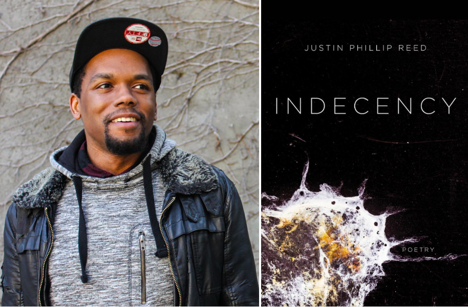 The 2018 National Book Award Winners: What the Critics Wrote Book Marks