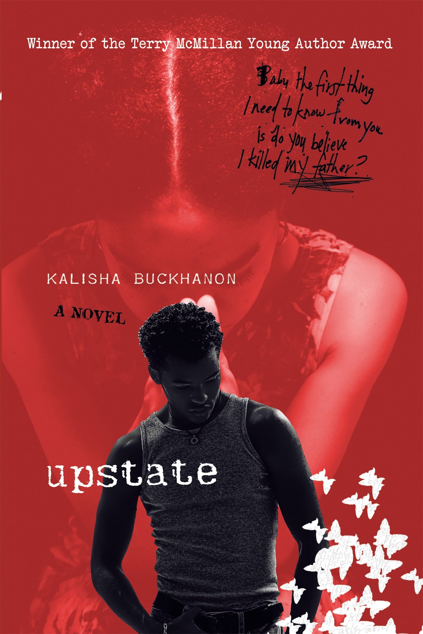 Upstate_Kalisha Buckhanon