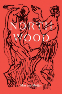 Northwood: A Novella_Maryse Meijer