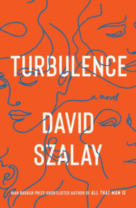 Turbulence_david Szalay
