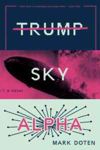 Trump Sky Alpha_Mark Doten