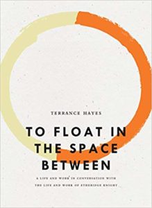 The Float in the Space in Between
