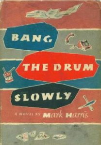 Bang-the-Drum-Slowly