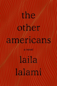 The Other Americans_Laila Lalami