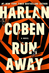 Run Away_Harlan Coben