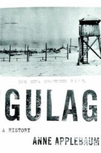Gulag: A History_Anne Applebaum