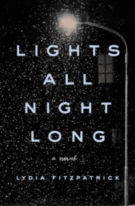 Lights All Night Long_Lydia Fitzpatrick