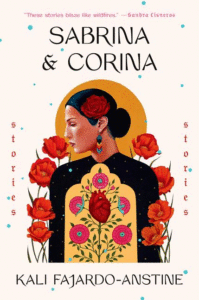 Sabrina & Corina_Kali Fajardo-Anstine