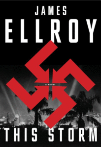 This Storm_James Ellroy