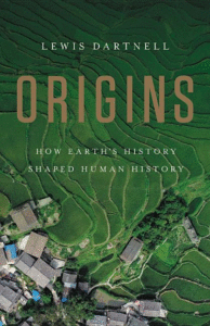 Origins_Lewis Dartnell