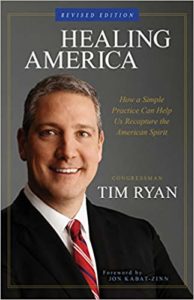 Healing America_Tim Ryan