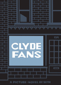 Clyde Fans_Seth