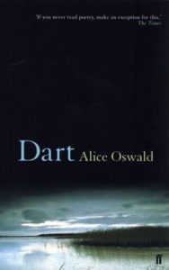 Dart by Alice Oswald