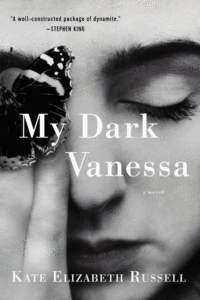 My Dark Vanessa_Kate Elizabeth Russell