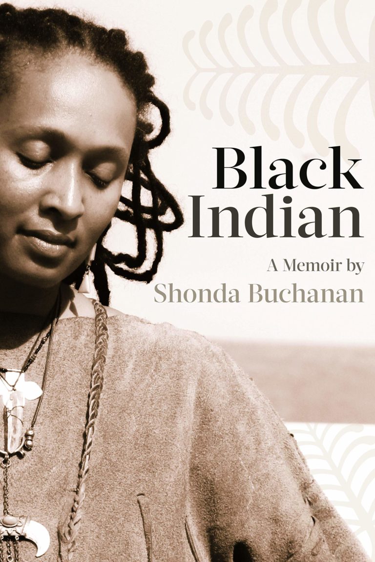 12 Books by Indigenous Writers to Read this Indigenous Peoples Day Book ...