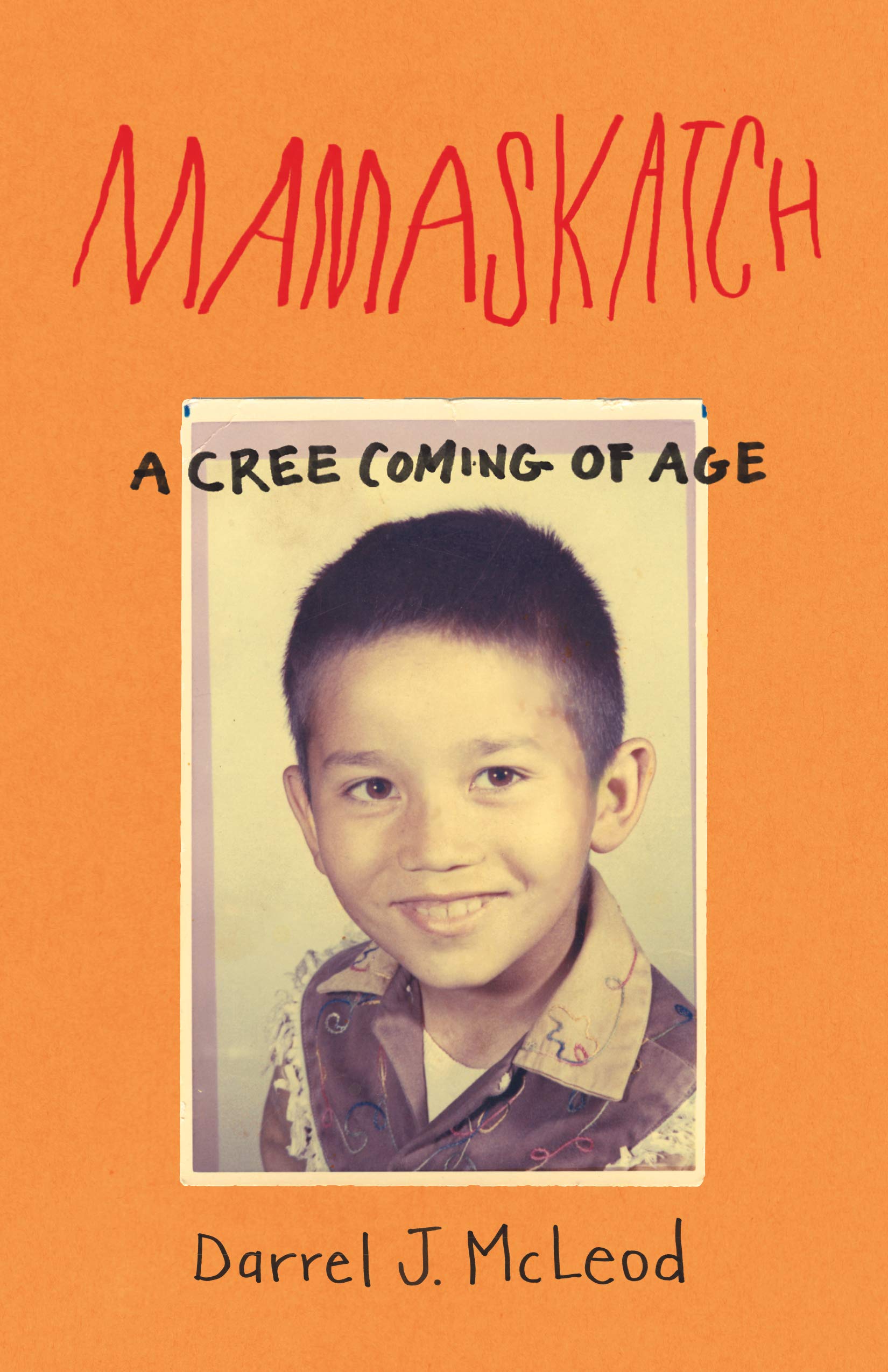 12 Books by Indigenous Writers to Read this Indigenous Peoples Day Book ...