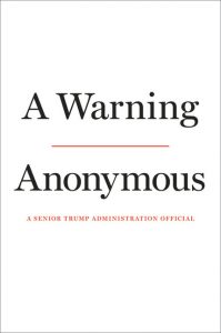A Warning_Anonymous