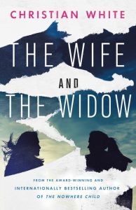 The Wife and the Widow_Christian White
