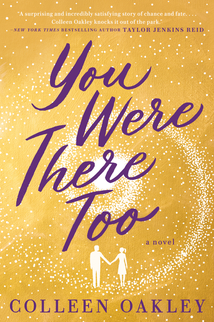 Download Books You were there too reviews Free