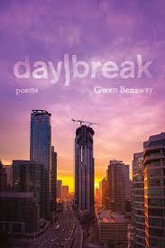 day:break by Gwen Benaway