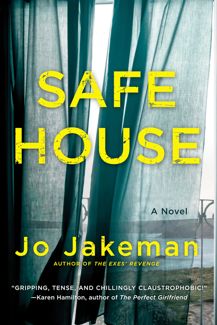 book-marks-reviews-of-safe-house-by-jo-jakeman-book-marks