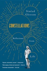 Constellations: Reflections from Life_Sinead Gleeson