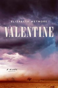 Valentine_Elizabeth Wetmore