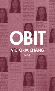 Obit_Victoria Chang