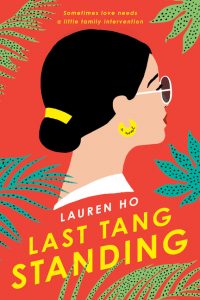 Last Tang Standing_Lauren Ho