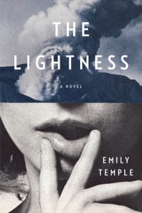 The Lightness Emily Temple