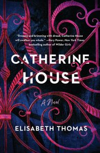 Catherine House_Elisabeth Thomas