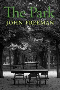 John Freeman The Park