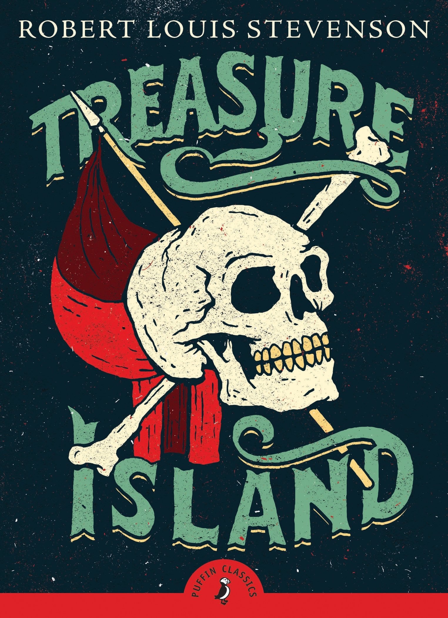 Book island. Treasure Island by Robert Louis Stevenson. Robert Louis Treasure Island. Stevenson "Treasure Island". Остров сокровищ обложка книги.