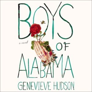 Boys of Alabama Genevieve Hudson