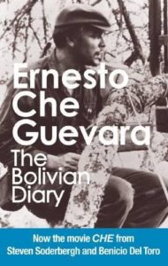 Bolivian Diary Che Guevara